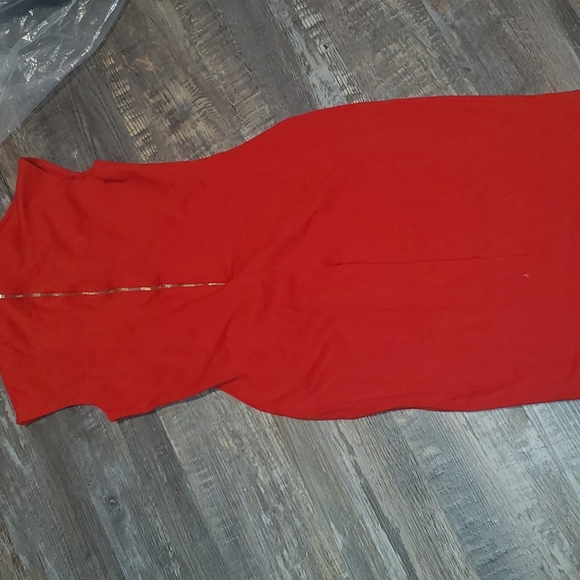 Clothes - Picture 2 of 2